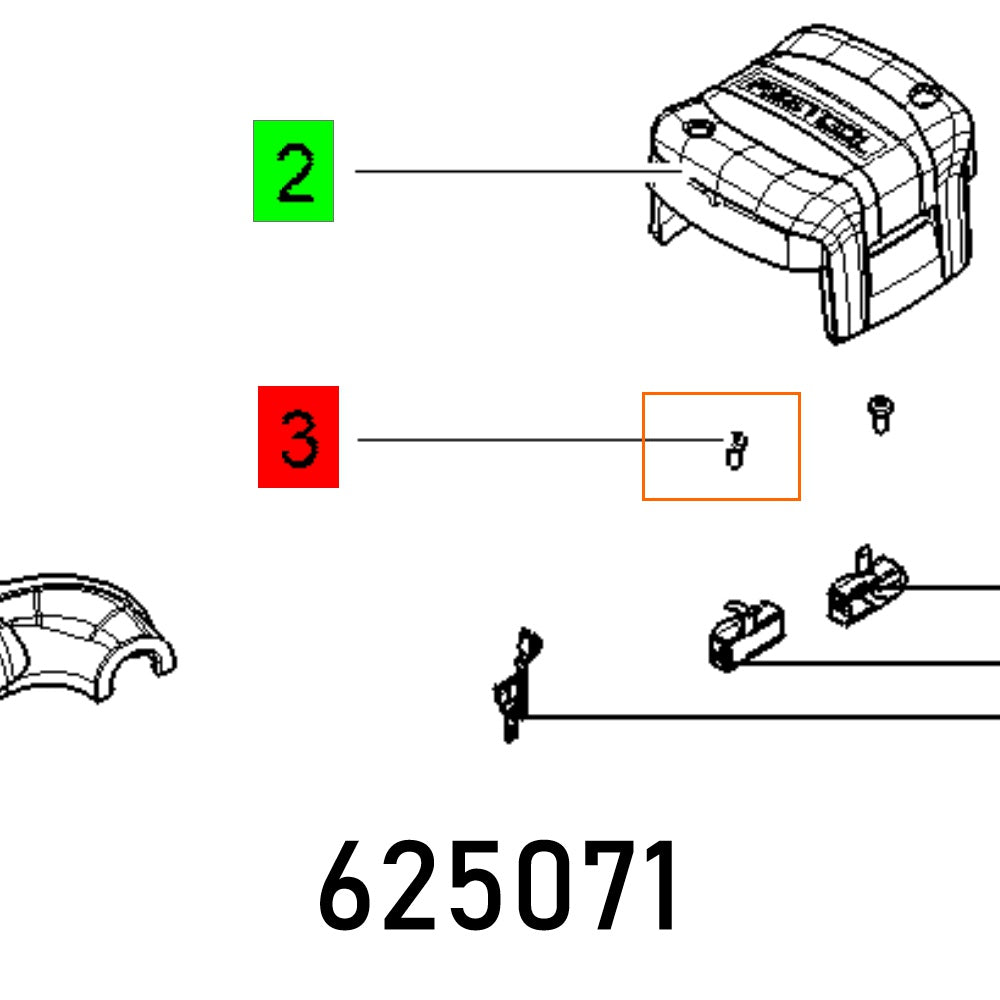 festool-screw-pt-35x8-k-fes625071-1