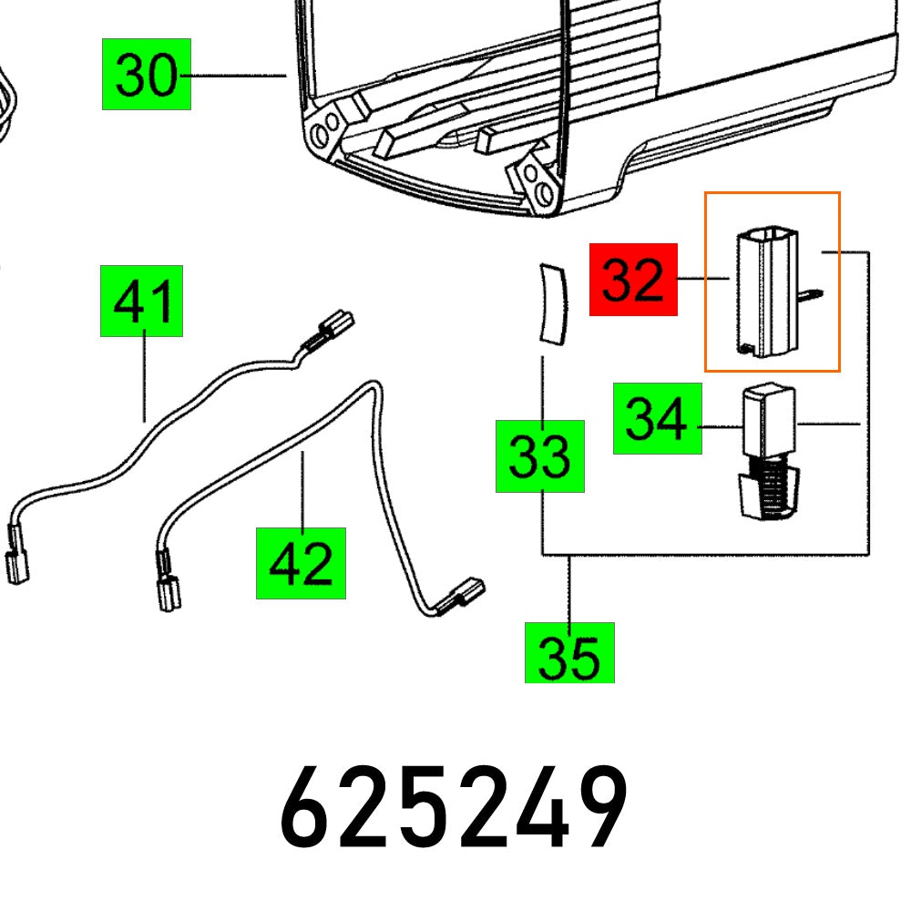 festool-brush-holder-mp-050-fes625249-1