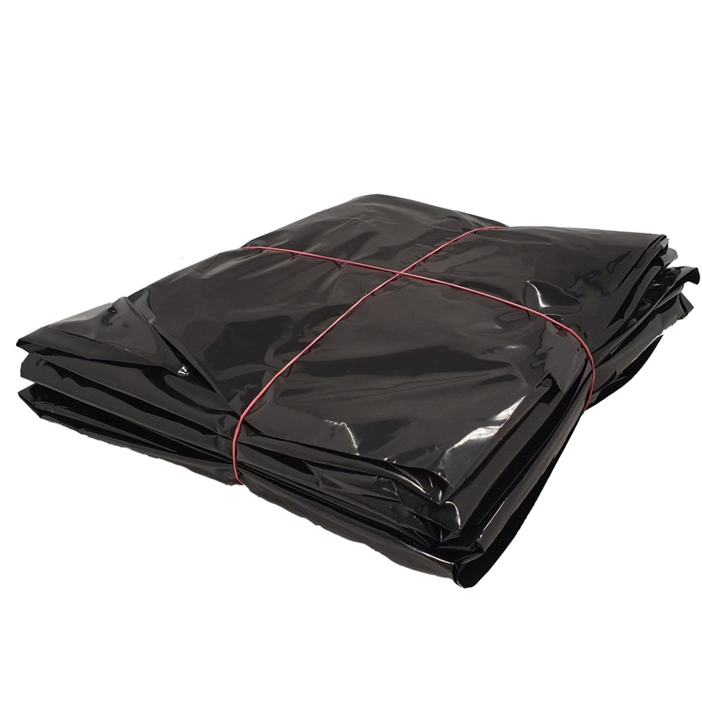 festool-filtering-bag-fb-vcp-260-h---5ks-fes625368-1