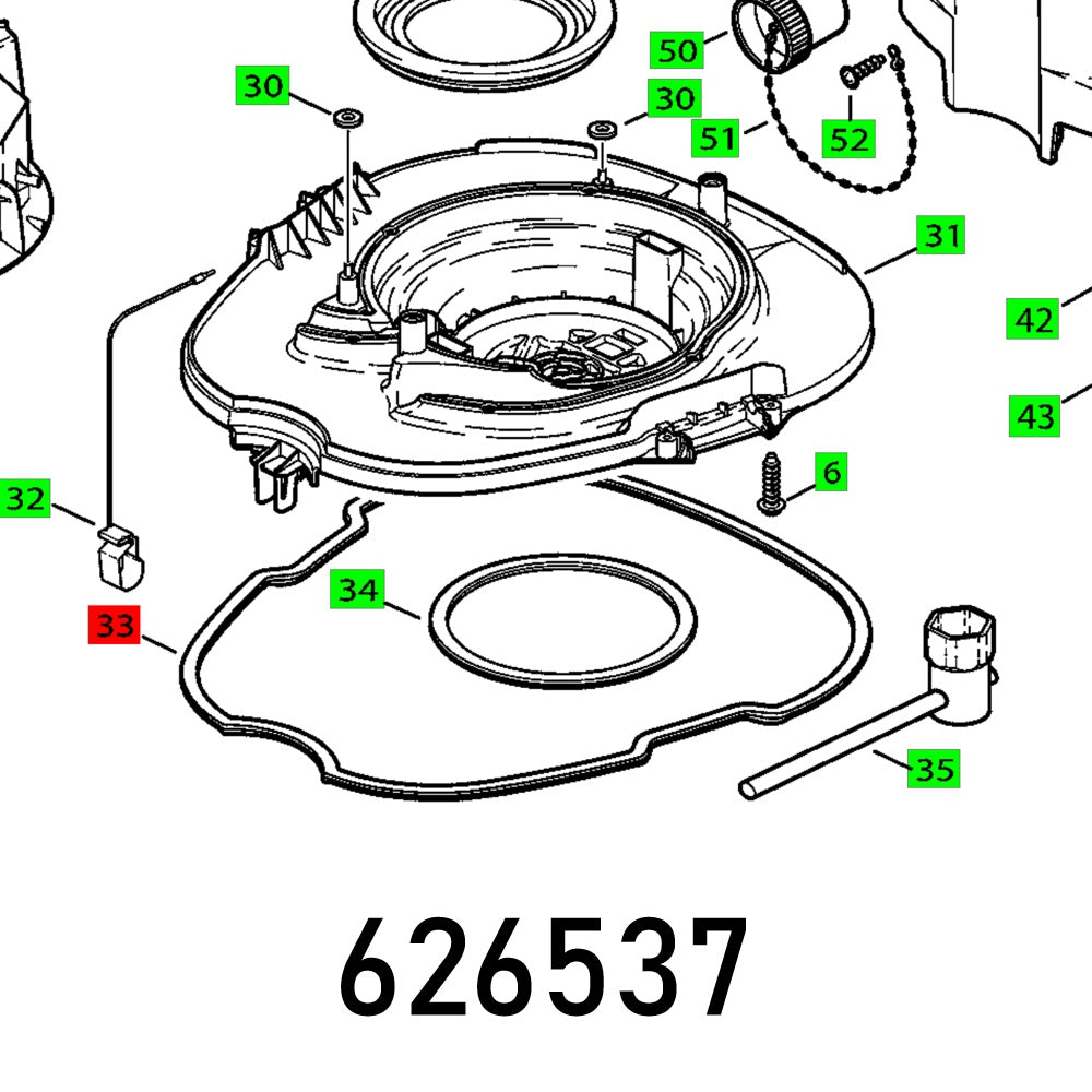 festool-gasket-for-con.-vcp-450-e-l-fes626537-1