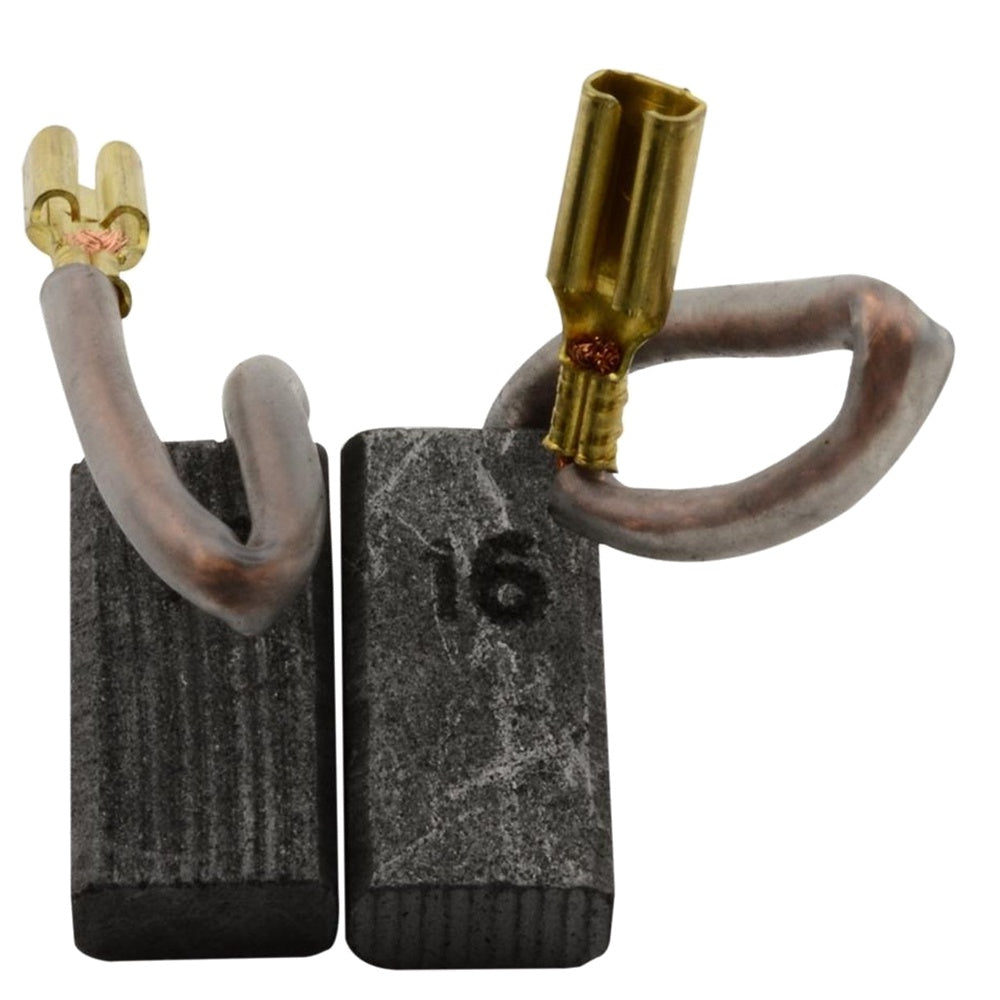 festool-brush-set-x2-pcs-agp-125-10-fes627001-1