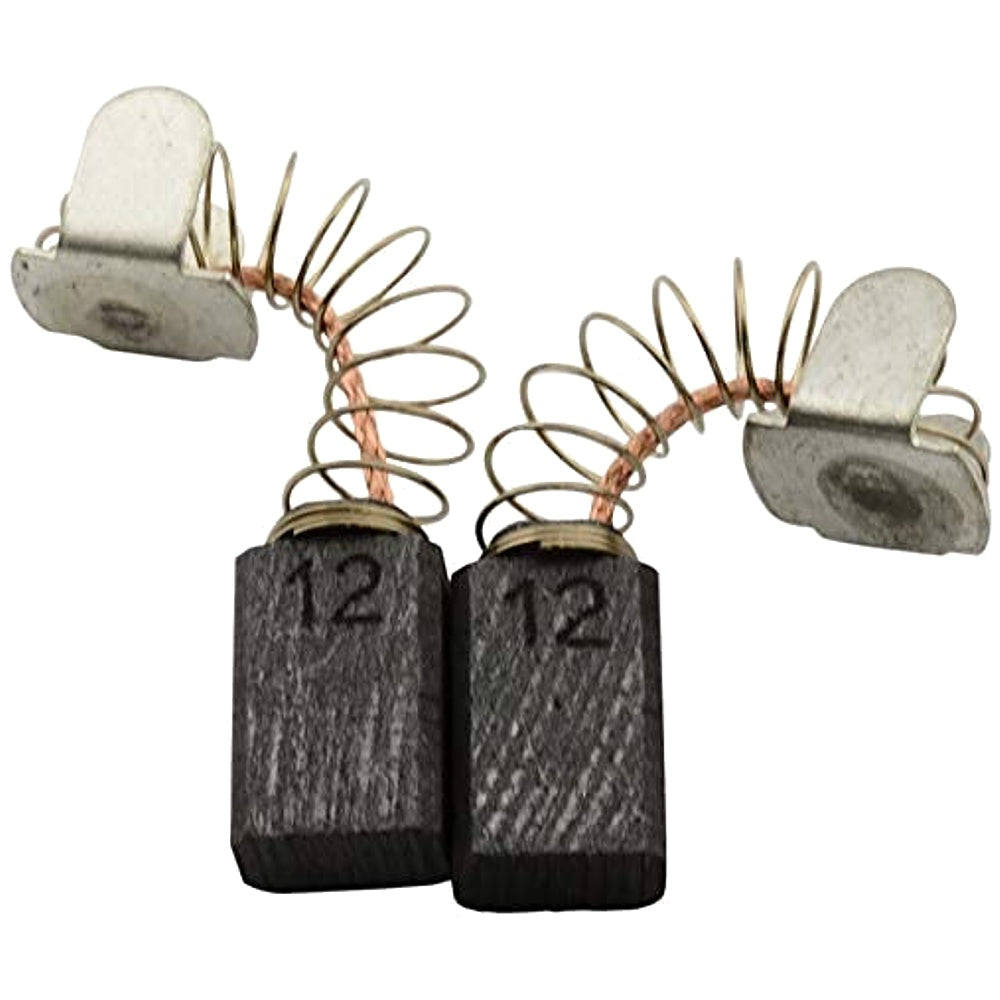 festool-brush-set-2-pcs.,-pdp-18-2e-1-fes627003-1