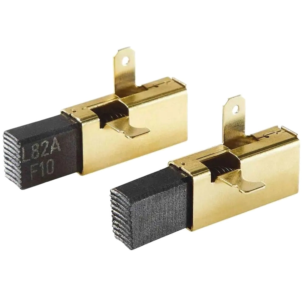 festool-brush-set-2-pcs.-ml-062.18-fes627004-1