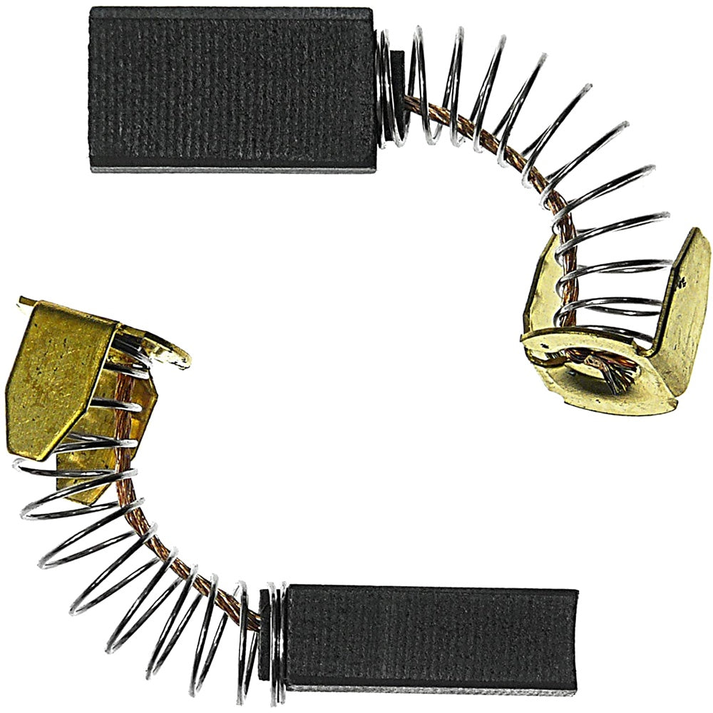 festool-brush-set-2-pcs.,-mr-038.01-fes627005-1