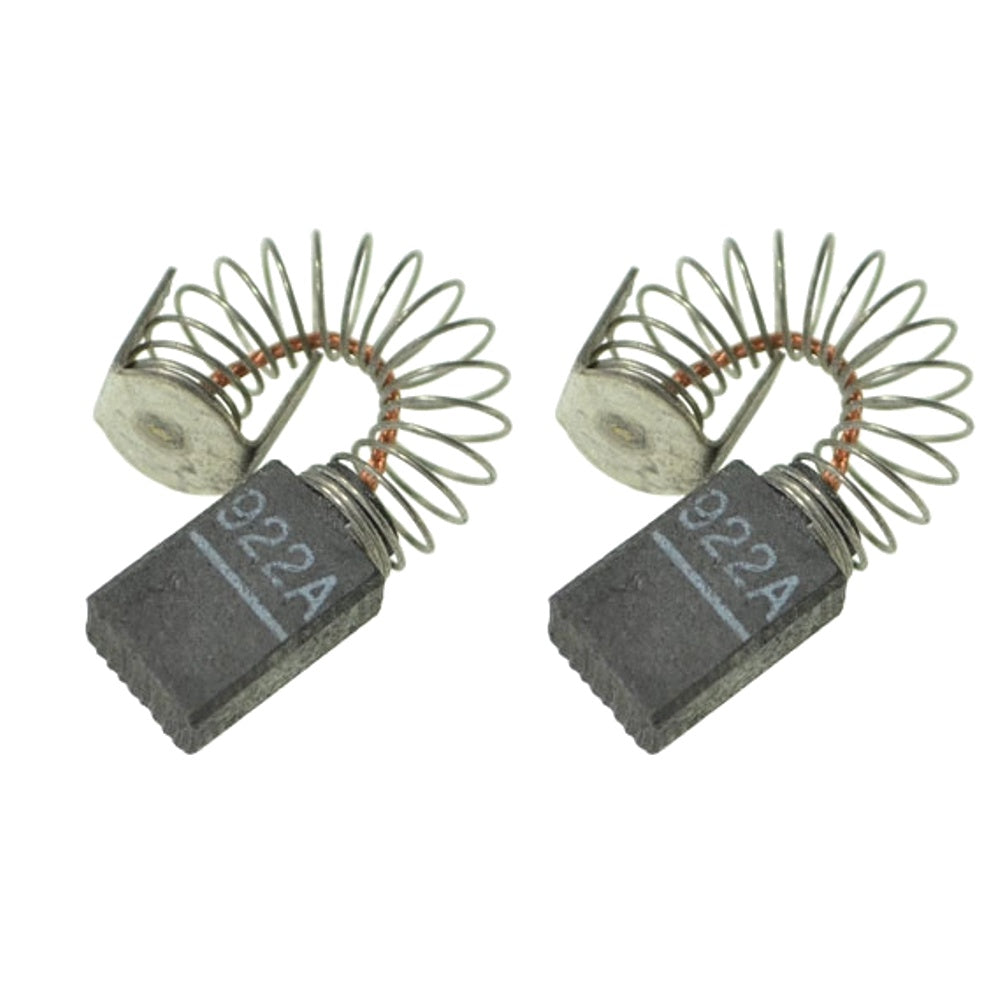 festool-brush-set-ebu-15-b-fes627010-1