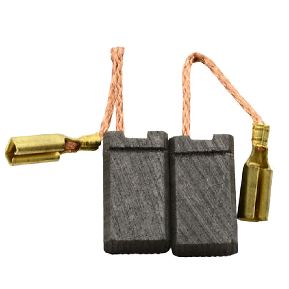 festool-brush-set-chp-2-e-fes627011-1