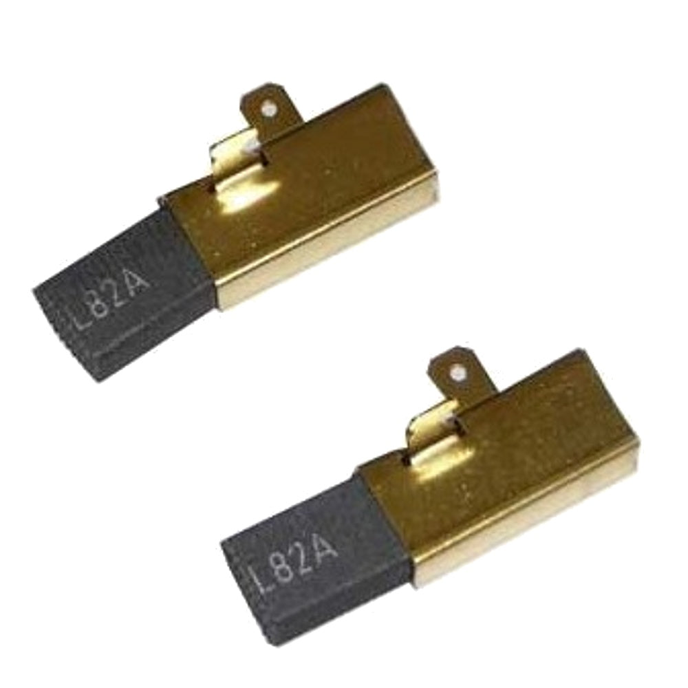 festool-brush-set-csp-68-e-fes627014-1