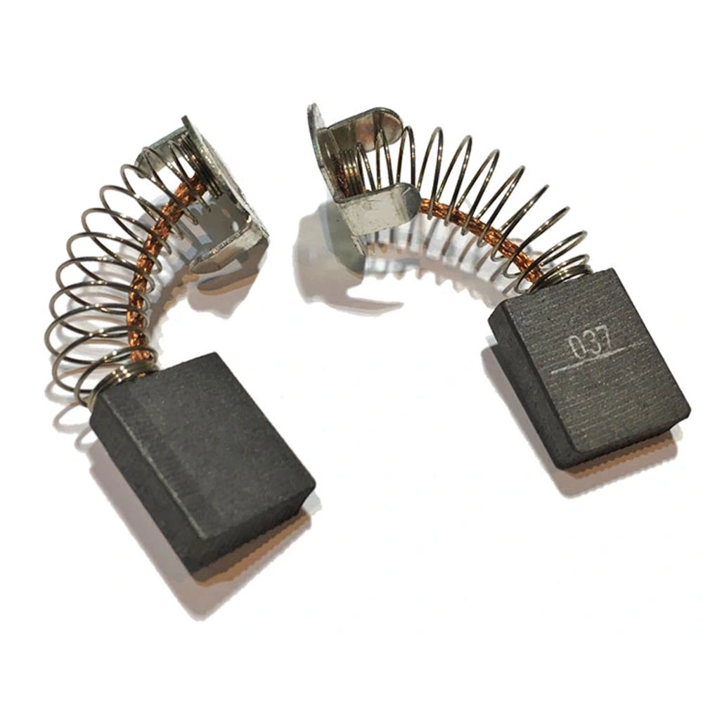 festool-brush-set-plp-245-e-fes627021-1