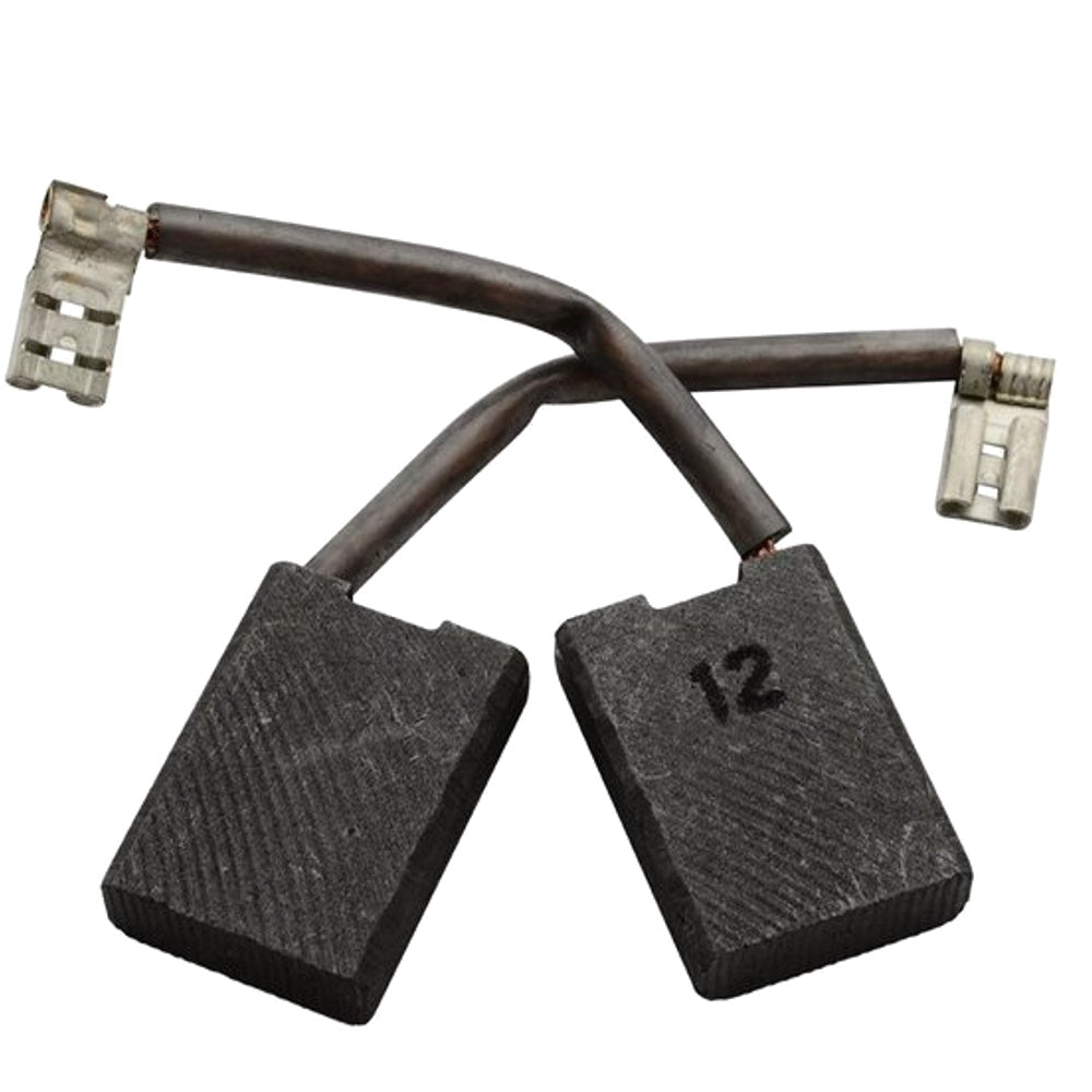 festool-brush-set-ebu-18-c-a-fes627024-1