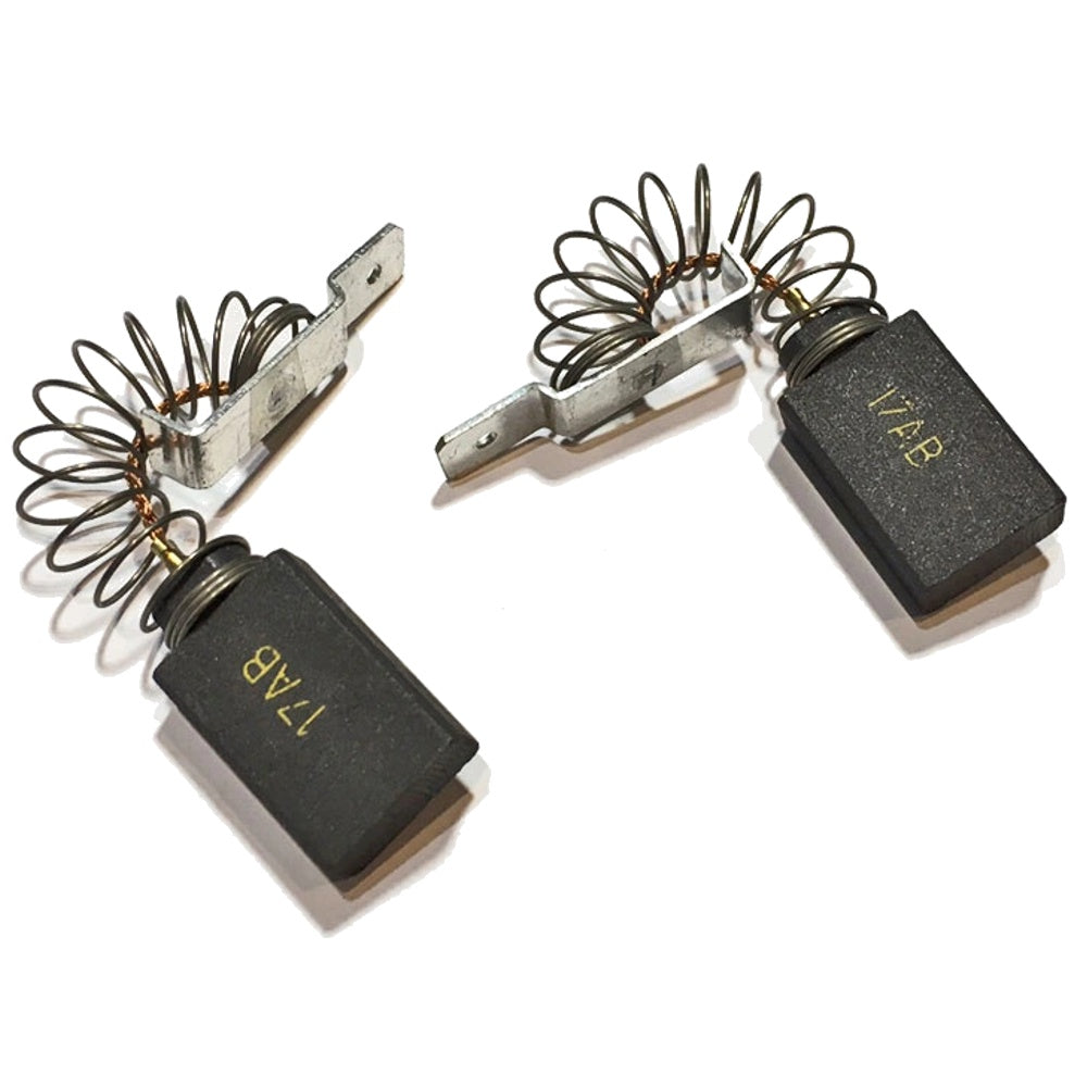 festool-brush-set-csp-85-fes627026-1