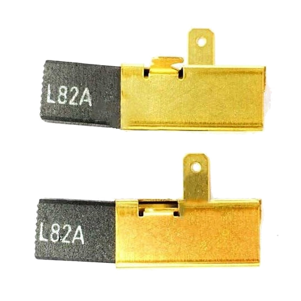 festool-brush-set-csp-132-e-fes627029-1