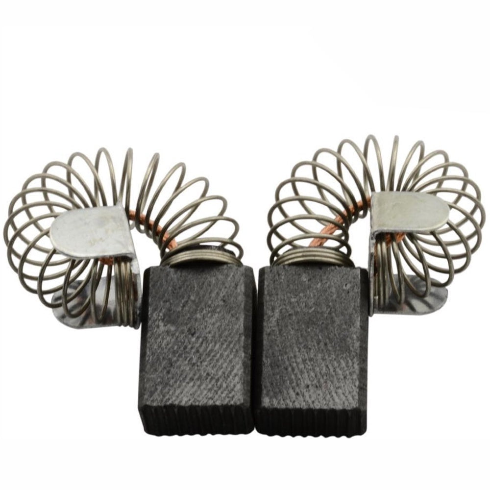 festool-kohlebursten-drp-20-et-ff-fes627034-1