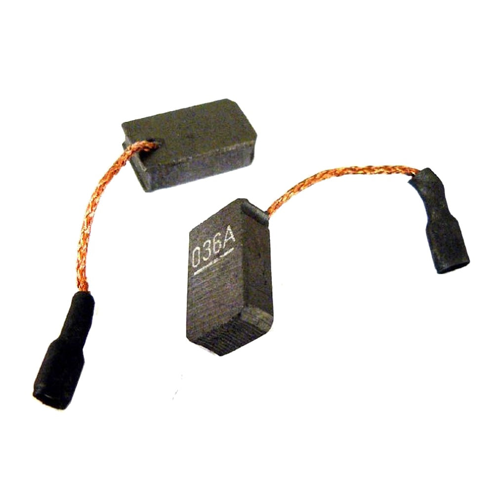 festool-brush-agp-125-14-d-fes627036-1