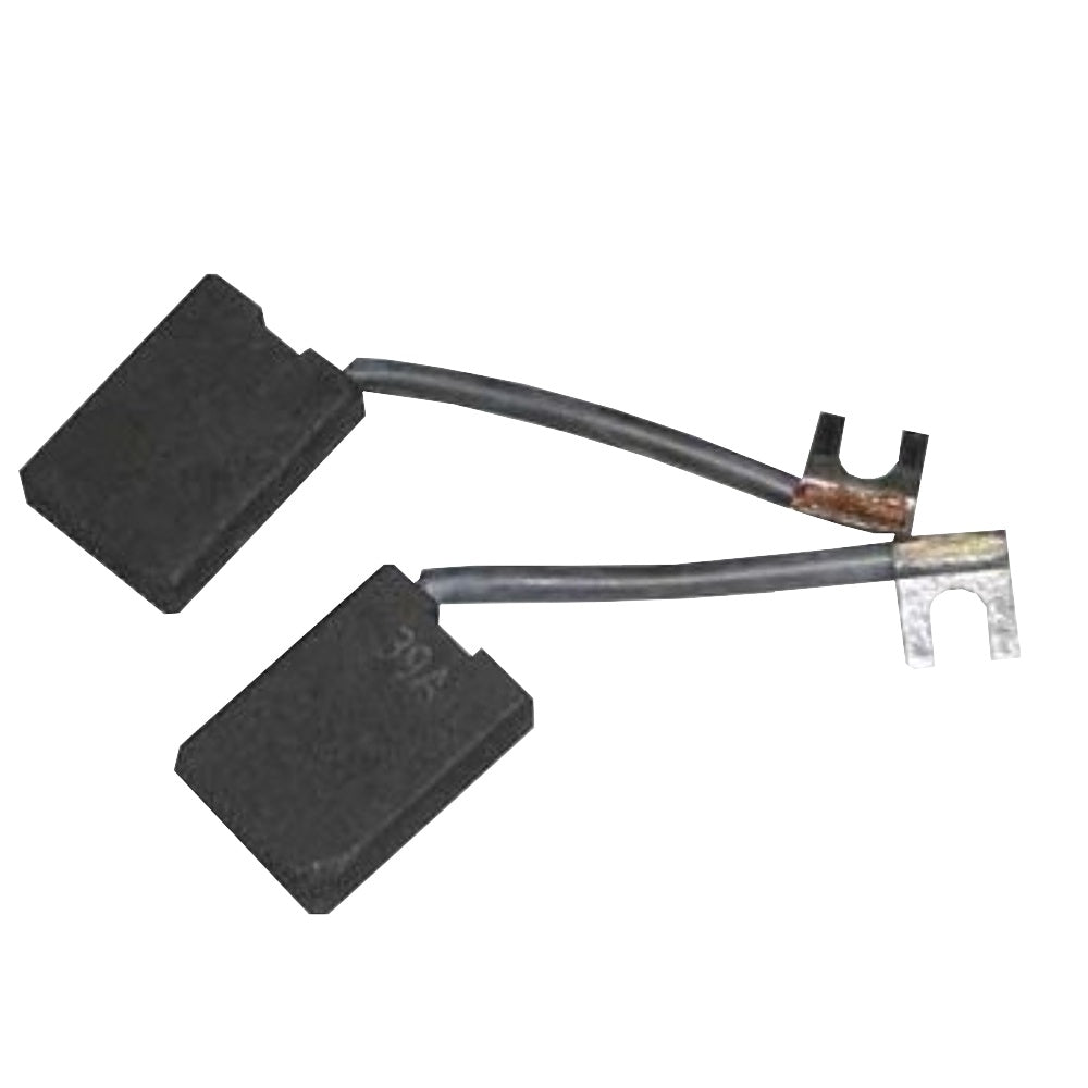 festool-carbon-brush-gp-230-26-fes627041-1