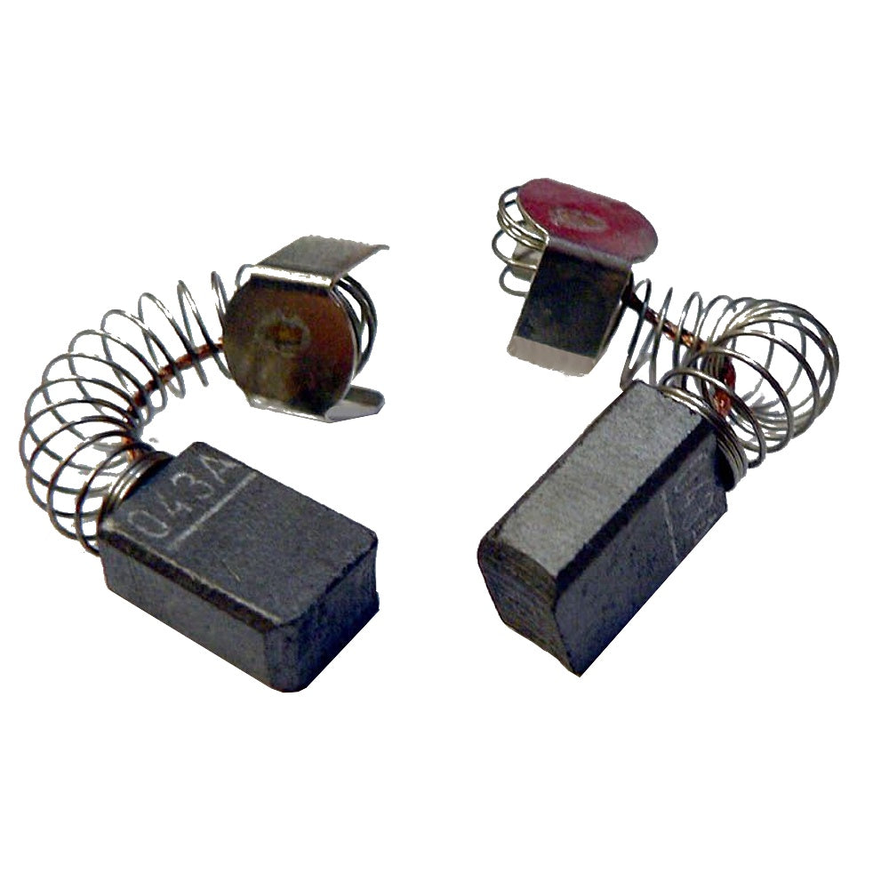 festool-brush-set-gp-150-16-d-fes627043-1