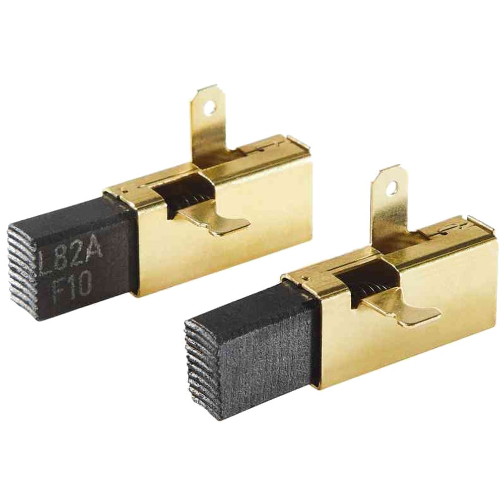 festool-brush-set-mxp-1000-fes627047-1