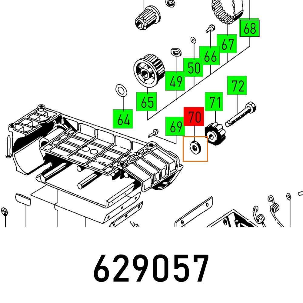 festool-elastic-washer-6x17,5x2-fes629057-1