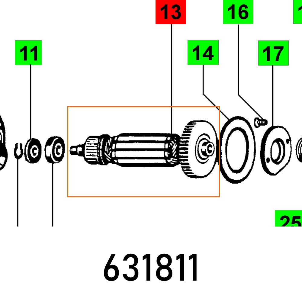 festool-complete-armatu-csp-132-e-fes631811-1