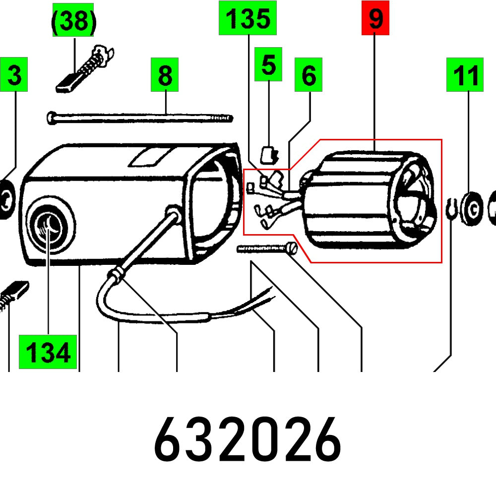 festool-stator-csp-132-e-fes632026-1
