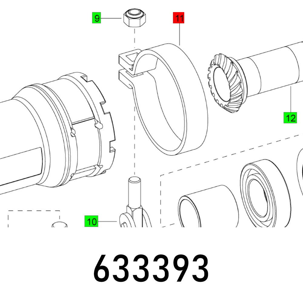 festool-catch-au-drp-20-fes633393-1