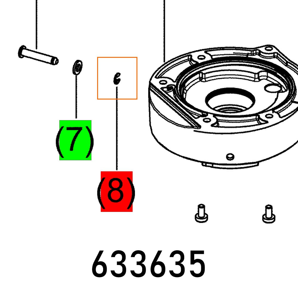 festool-securing-ring-4-fes633635-1