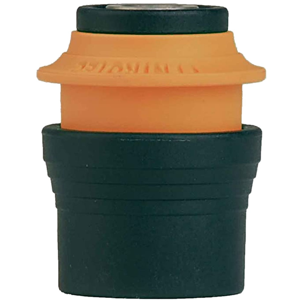 festool-tool-chuck-cc-ip-centrotec-fes636508-1