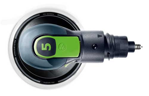 festool-festool-compressed-air-eccentric-sander-lex-3-150/5-691138-fes691138-3