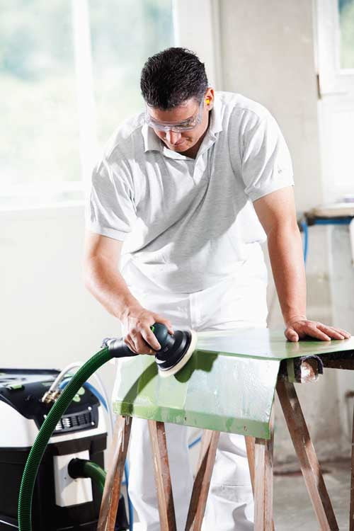 festool-festool-compressed-air-eccentric-sander-lex-3-150/5-691138-fes691138-6