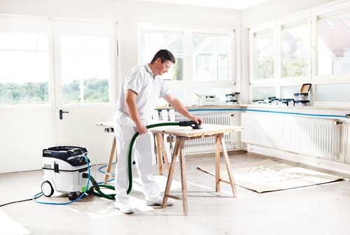 festool-festool-compressed-air-eccentric-sander-lex-3-150/5-691138-fes691138-7