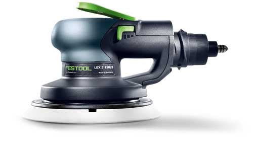 festool-festool-compressed-air-eccentric-sander-lex-3-150/5-691138-fes691138-8