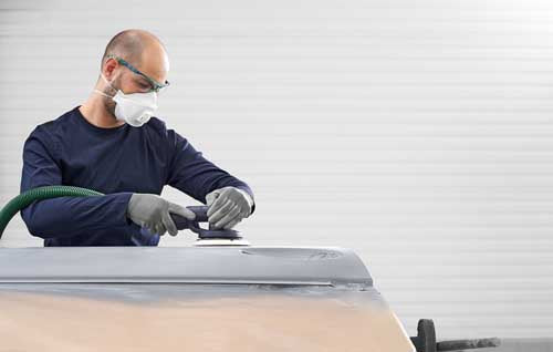 festool-festool-compressed-air-eccentric-sander-lex-3-150/5-691138-fes691138-9