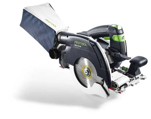 festool-festool-cordless-circular-saw-hkc-55-li-5,2-eb-plus-767690-fes767690-2