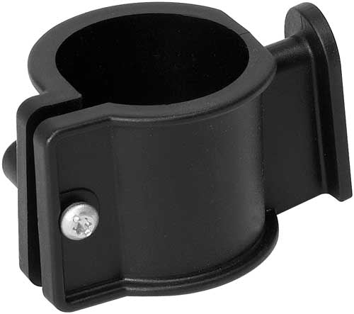 festool-adapter-ad-a-box-fes768136-1