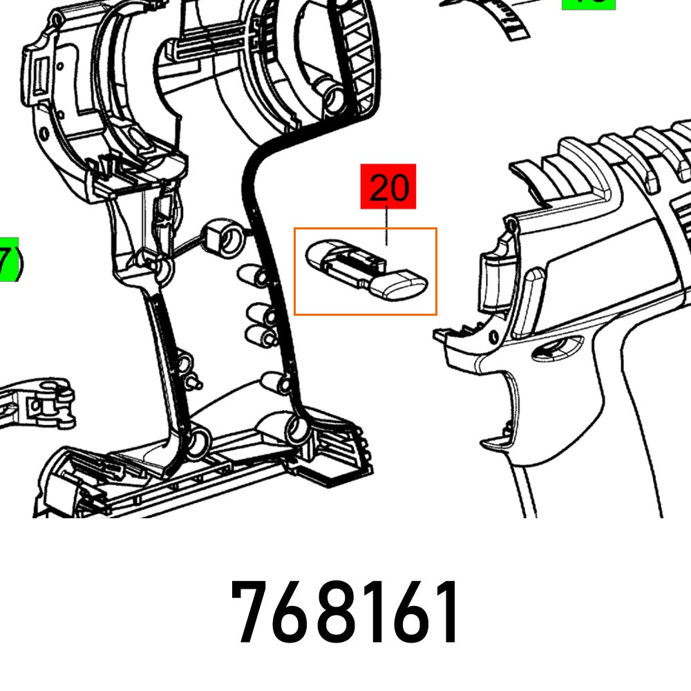 festool-despatcher-pdc-18/4-fes768161-1