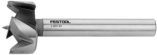 festool-festool-zobo-drill-bit-wd-c-35x100-s2-768164-fes768164-1