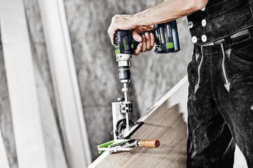 festool-festool-staircase-drilling-system-gd-d10-40-a-768182-fes768182-1