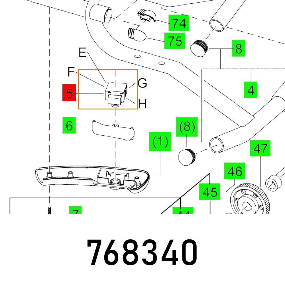 festool-switch-marquardt-2100.0302-fes768340-1