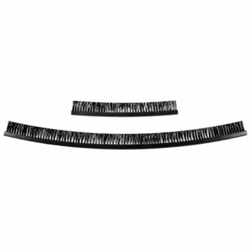 festool-festool-brush-ring-bc-dcg-ag-125-769081-fes769081-1
