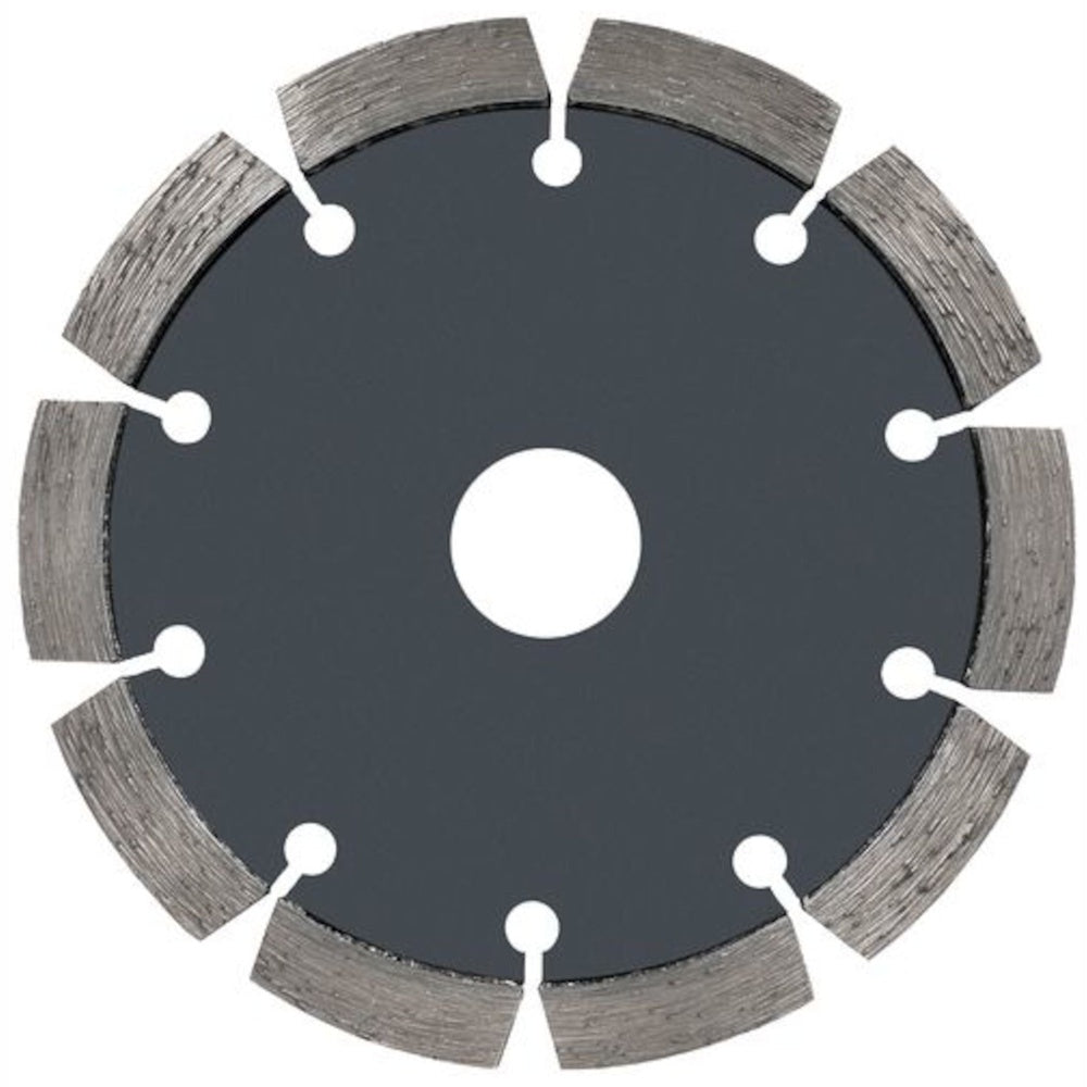 festool-festool-diamond-cutting-disc-mj-d125-premium-769087-fes769087-1