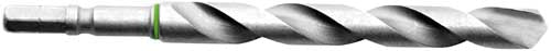 festool-festool-masonry-drill-db-stone-ce-d4-3x-769111-fes769111-1