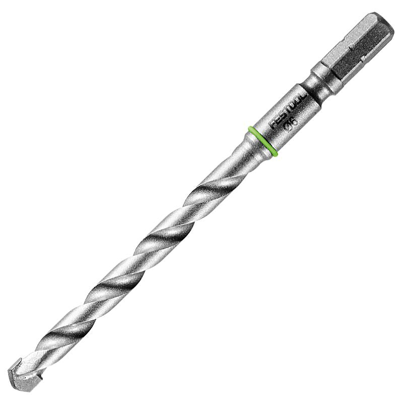 festool-festool-masonry-drill-db-stone-ce-d5-3x-769112-fes769112-1