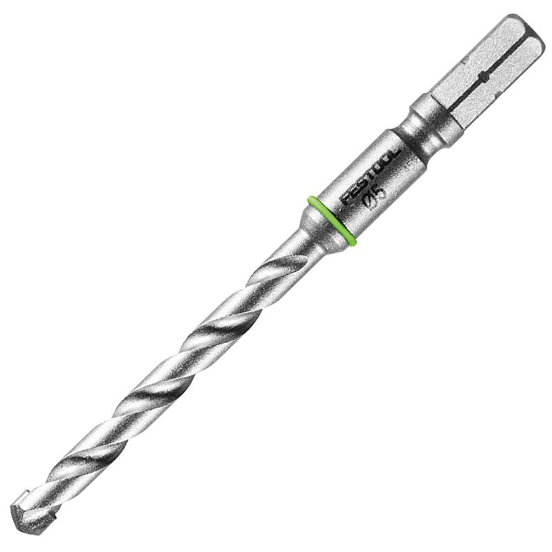 festool-festool-masonry-drill-db-stone-ce-d6-3x-769113-fes769113-1