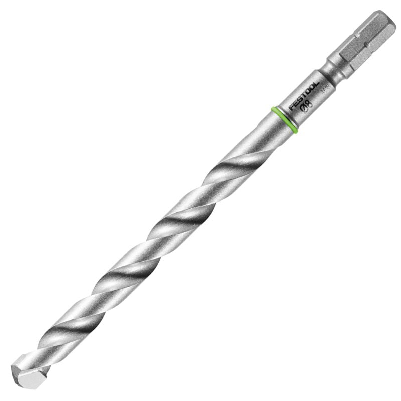 festool-festool-masonry-drill-db-stone-ce-d8-3x-769114-fes769114-1