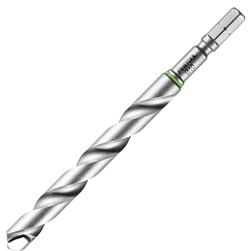 festool-festool-masonry-drill-db-stone-ce-d10-3x-769115-fes769115-1
