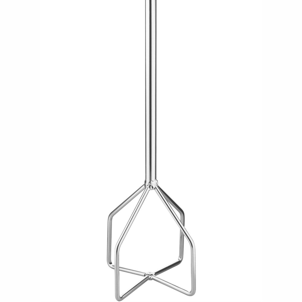 festool-festool-stirrer-cs-120x600-sw10-769119-fes769119-1