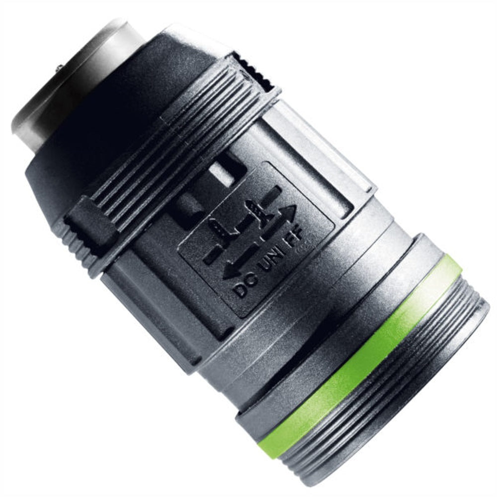 festool-festool-depth-stop-dc-uni-ff-769126-fes769126-1