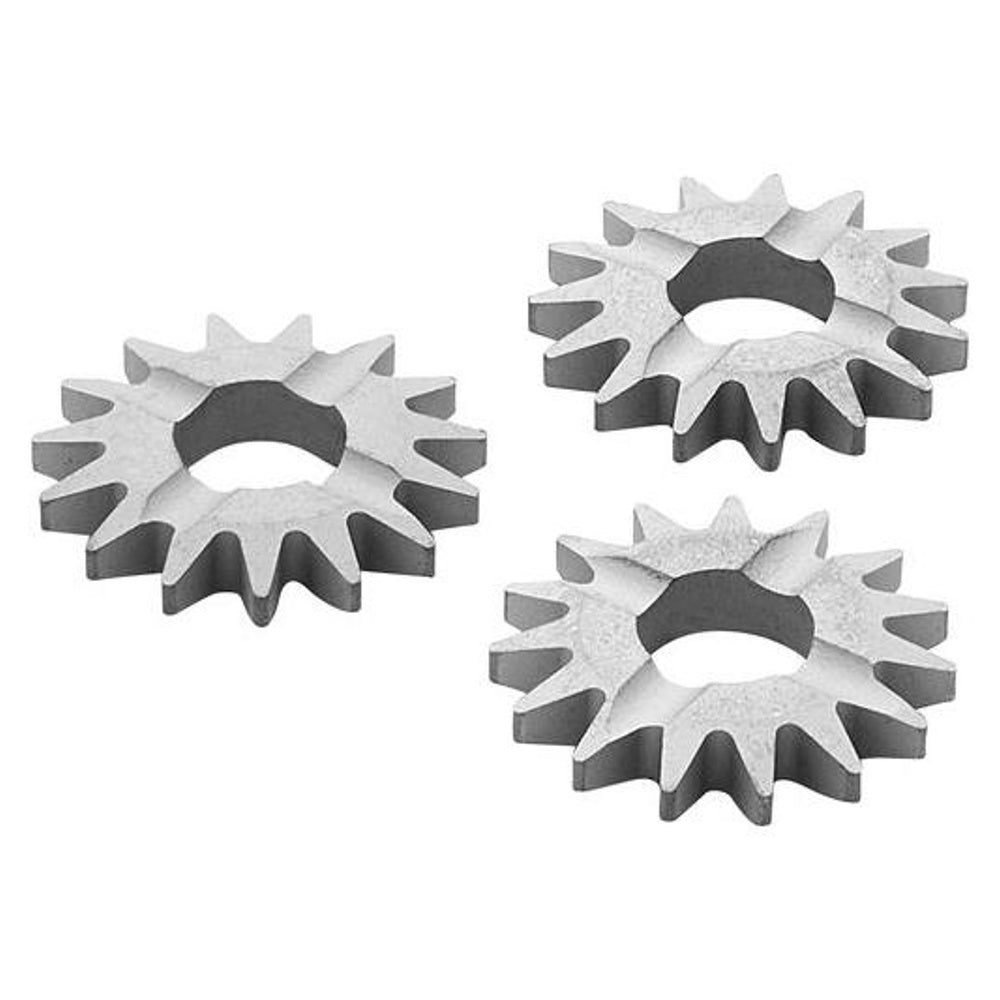 festool-festool-cutter-wheel-hw-sz-12-769132-fes769132-1