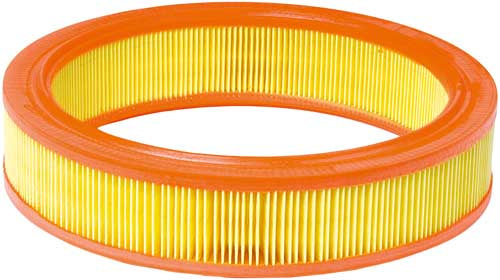 festool-festool-filter-element-hf-ct-17-769134-fes769134-1
