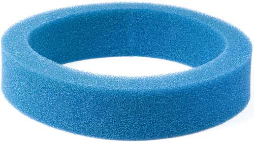 festool-festool-wet-filter-nf-ct-17-769135-fes769135-1