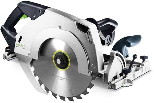festool-festool-circular-saw-hk-132-e-769531-fes769531-1